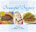 Canadian Beef Beautiful Burgers
