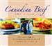 Canadian Beef -- Quality that Inspires Confidence
