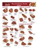 Merchandising Guide - Chuck