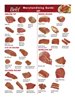 Merchandising Guide - Hip