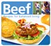 Beef Recipes for Balanced Living