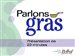 Exemple de Présentation de 20-Minutes