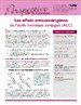 Perspective sur la nutrition - Les effets anticancérigènes de l