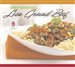 Simply Nutritious Lean Ground Beef