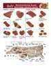 Merchandising Guide - Brisket, Shank, Flank, Plate