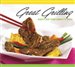 Great Grilling Budget-beef from simmer to sizzle