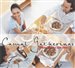 Casual Gatherings-Simply fabulous beef feasts