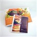 Burger Kit Brochure