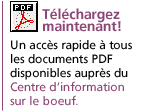 téléchargez PDFs