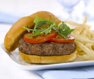 click to see our feature recipe