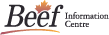Beef Information Centre
