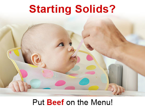 Infant Feeding Guideline