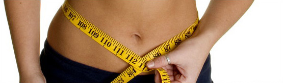 Health - What’s New – Can Protein Help with Weight Loss?