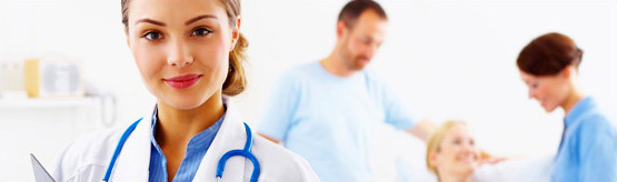 Iron: Energize Your Life!