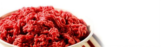 Did You Know FAQ - Nutrients