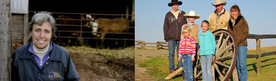 About Us - Day in the Life