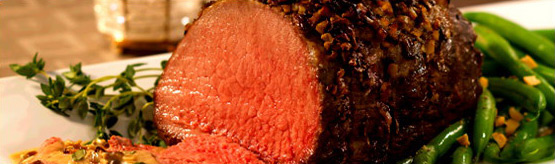 Lesson - Oven Roasting