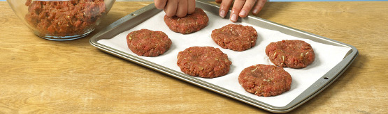 Booklets - Bright Ideas