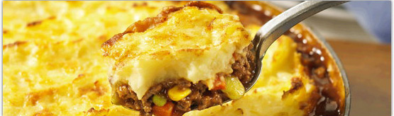 Beef 101 -Ground Beef 101