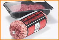 Ground Beef