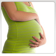 Eat Smart Healthy Living