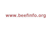 This site is brought to you by the Beef Information Centre