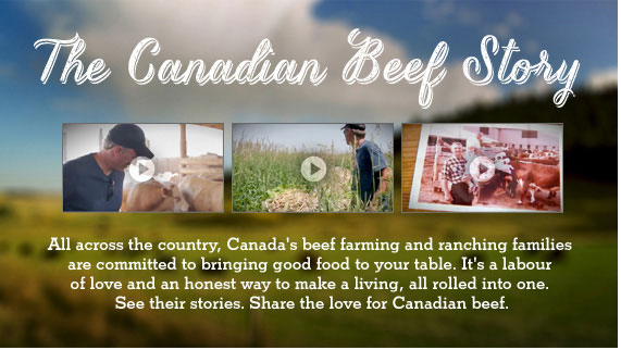 CanadianBeefStory=