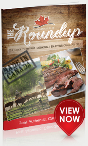 Healthy Living Cook Booklet