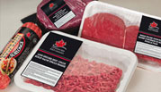 Beef Packaging Facts