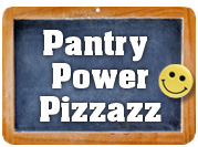 Scratch Meals Made Easy