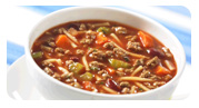 MMMMM-Minestrone