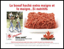 Dandineur Visez santé