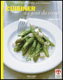 Page couverture de la brochure - Coeur Atout<sup>MD</sup>, produite par le CIB