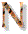 N