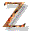 Z