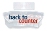 Back to Counter