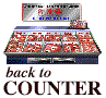 Return to Virtual Counter