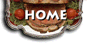 [Home]