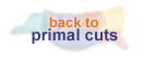 back to sub-primals