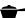 Stewing