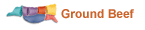 Ground Beef