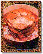 [Image of Pot Roast]
