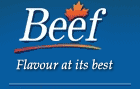 Beef Information Centre
