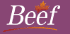 Beef Information Centre