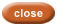close