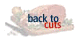back to cuts