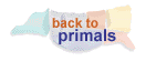 back to primals
