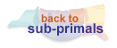 back to sub-primals