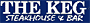 The Keg