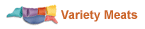 Variety Meats